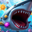 Hungry Shark Mod APK