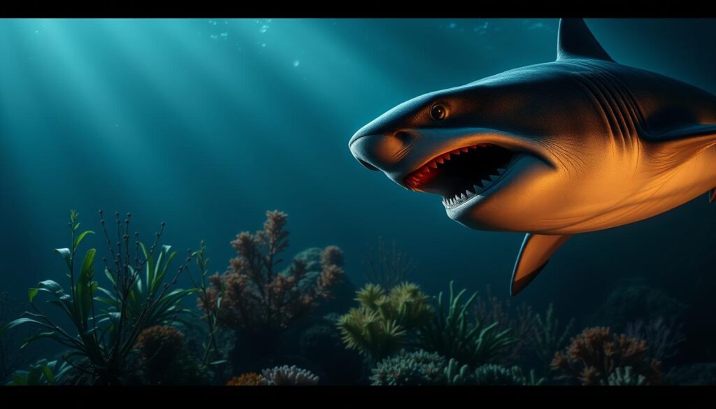 Hungry Shark MOD APK Compatibility